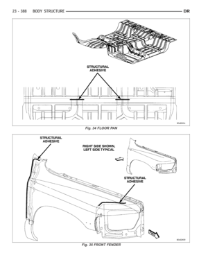 Page 4725