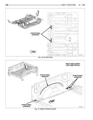 Page 4726