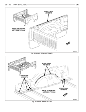 Page 4727