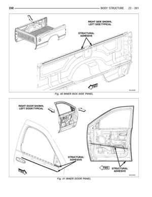 Page 4728