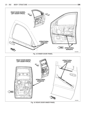 Page 4729