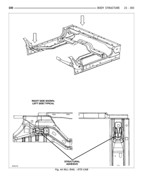 Page 4730
