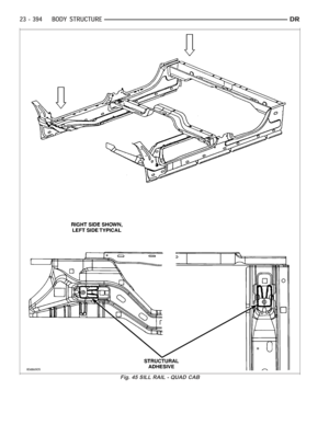 Page 4731