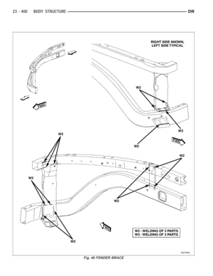 Page 4737