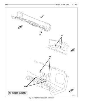 Page 4738