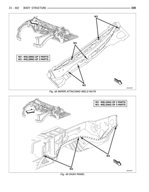 Page 4739