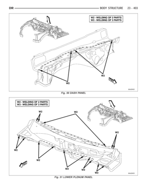 Page 4740