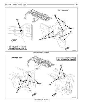 Page 4741