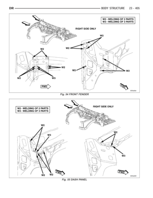 Page 4742