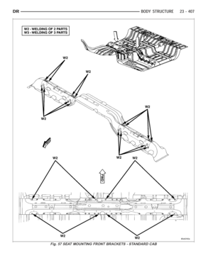 Page 4744