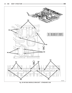 Page 4745