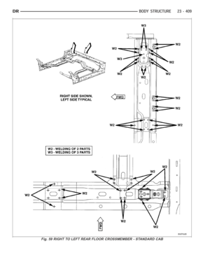 Page 4746