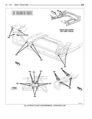 Page 4747