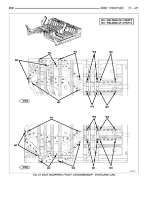 Page 4748