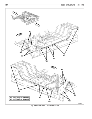 Page 4750