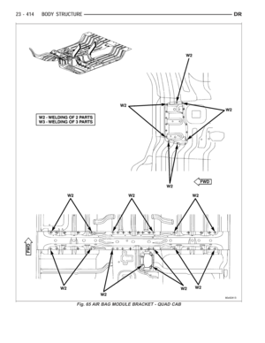 Page 4751