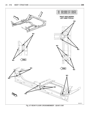 Page 4753