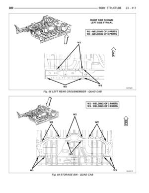 Page 4754