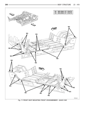 Page 4756