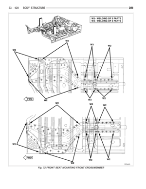 Page 4757