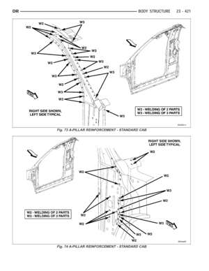 Page 4758