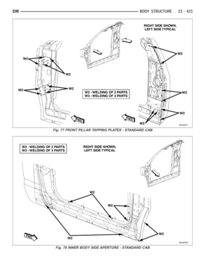 Page 4760