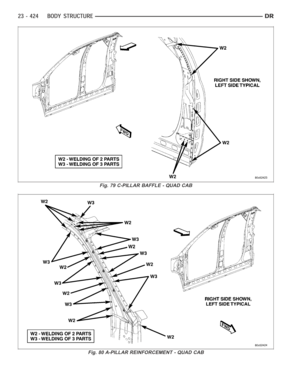Page 4761