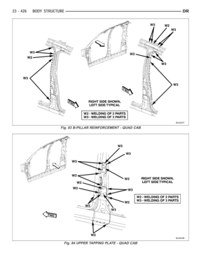 Page 4763