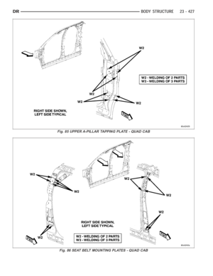 Page 4764