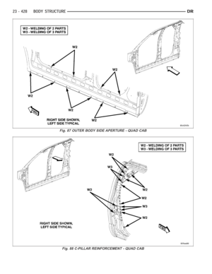 Page 4765