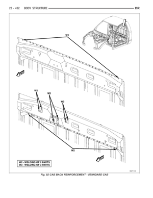 Page 4769