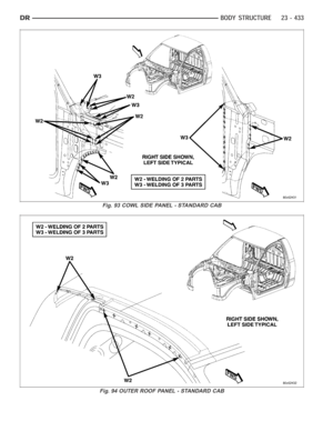 Page 4770