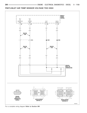 Page 478