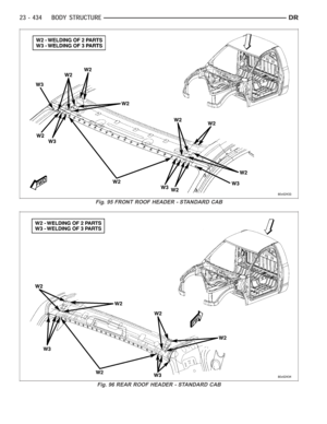 Page 4771