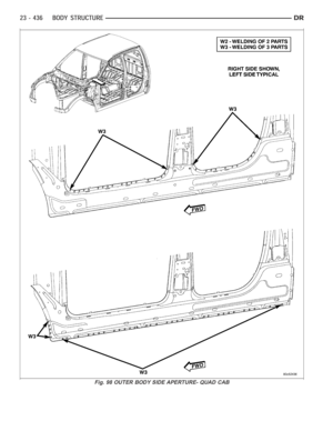 Page 4773