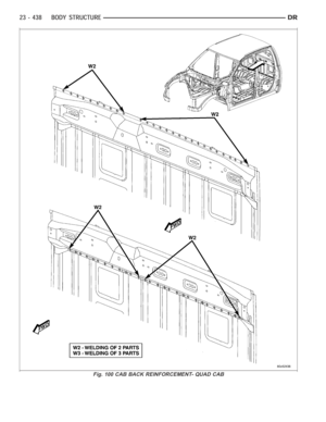 Page 4775