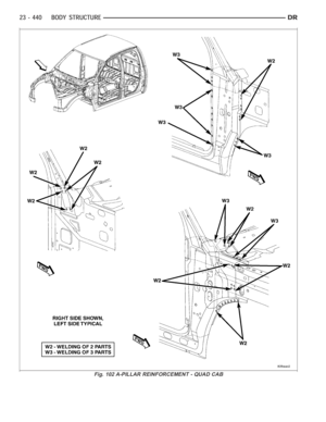 Page 4777