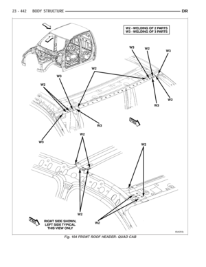 Page 4779