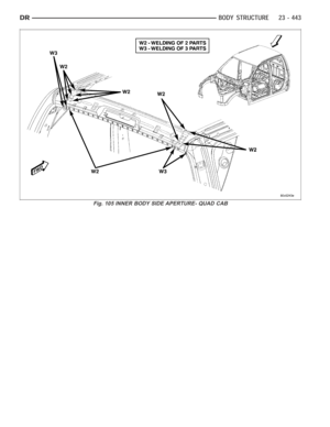 Page 4780