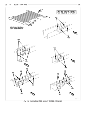 Page 4783