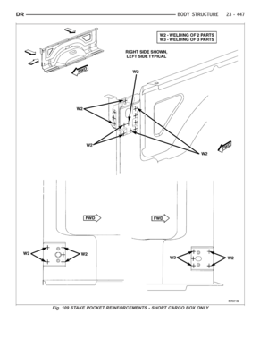 Page 4784