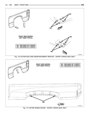 Page 4785