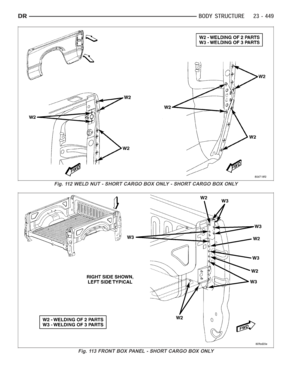 Page 4786