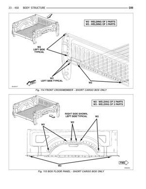 Page 4787