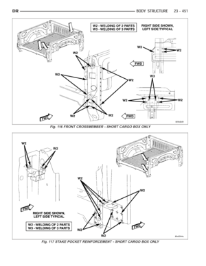 Page 4788