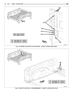 Page 4789
