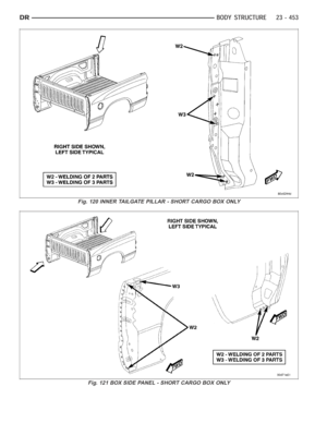 Page 4790