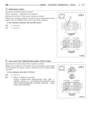 Page 480