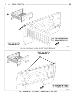 Page 4791