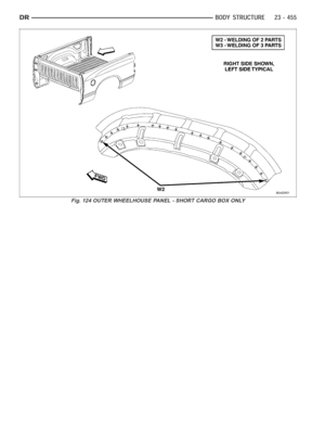 Page 4792